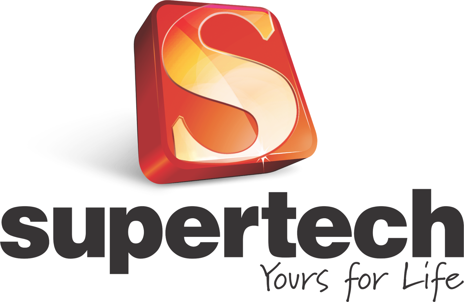 Leading Developer Partner